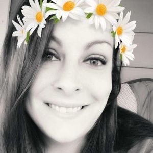 Meet your Posher, Chelsie